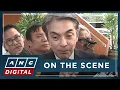 Download Lagu Is House leadership protecting Rep. Zaldy Co? Tiangco says 'Di ba obvious?' | ANC