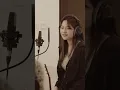 Download Lagu Jika Nanti, akan rilis 24 May Nanti, berkenalan dulu yaa dengan yang satu ini!