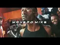 PTPOM REMIX MoheadMike FT Big Boogie & Duke Deuce (Official Video)