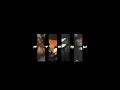 PTPOM REMIX MoheadMike FT Big Boogie \u0026 Duke Deuce (Official Video)
