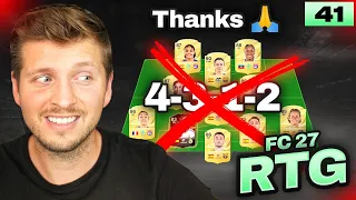 This Hidden Gem Formation Might Save FC 27.