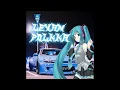 Download Lagu LEVAN POLKKA [T4D4 PHONK REMIX]