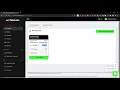 1 Metatrader5 Python Library and Connecting Python with MetaTrader