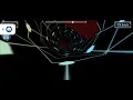 Tunnel Rush Gameplay Game