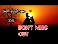 Download Lagu new best ringtone|| it's ringtone