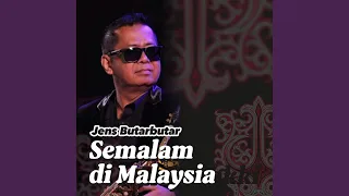 Download Semalam Di Malaysia MP3