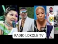 Download Lagu BAMONI J3 ABIMI ESIKA AKUEYAKI#EKOMI NINI BOYE# MBILIA BEL vs KOFFI OLOMIDE NA MAMACY EKOMI GRAVE