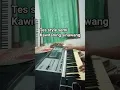 Download Lagu #hkeymusic #dangdut #denicaknan #pa50 #keyboardoprek #shortvideo #fypシ゚viral