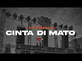 Download Lagu DJ Lungaku Mung Golek Pakaryan •Cinta Dimato • Slow Bass x Jaranan Dor