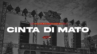 Download DJ Lungaku Mung Golek Pakaryan •Cinta Dimato • Slow Bass x Jaranan Dor MP3