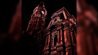 Sayfalse X TRXVELER X DJ ALIM DARE 1 HOUR PHONK BRASILEÑO 2024 фанк 