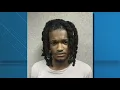 Second arrest made in deadly shooting at District Heights car meetup