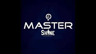 braulio silva u0026 dee cee ft koki riba go crazy jim mastershine remix 