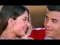Download Lagu Mujhko Mil Gaya Mera Pyaar | Full HD, Video Song | Alka Yagnik | Jeena Sirf Merre Liye 2002