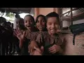 Savera (Official Music Video) - Iqlipse Nova, Anubha Bajaj