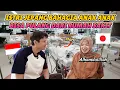 Download Lagu ALHAMDULILLAH DAPAT IJIN DARI DOKTER UNTUK BAWA PULANG HARU \u0026 MICHI