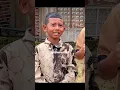 Download Lagu 😂 #memes #coreindonesia #kocak #lucu #core #meme #funny #corepro #ngakak