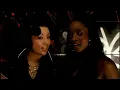 [HD 60fps] Sugababes - Freak Like Me (Album Version) (Remaster Music Video)