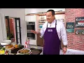 Homemade Made Easy Cookbook by Tina Verrelli on QVC