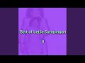 Download Lagu Urapannya