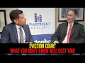 Download Lagu Why Landlords Lose in Eviction Court