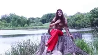                              جوليانا جندو   مدلل قلبي دندنها