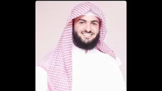 40 دقيقة من روائع تلاوات القارئ سلمان العتيبي سورة البقرة 