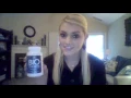 Plexus ProBio5 and BioCleanse