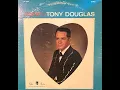 Lagu Tony Douglas - Heart (1967) complete stereo album