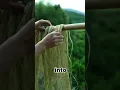 Download Lagu How jute is made into fabric？丨AmazingNotes