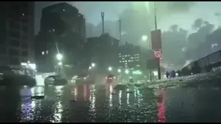 دعاء النقشبندي 