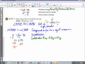 Geometry Chapter 2-5 Reasoning in Algebra and Geometry