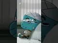 Download Lagu 5 Times Gumball Has Been Hospitalized In The Amazing World of Gumball
