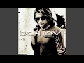 Download Lagu Bon Jovi - Always (Remastered) [Audio HQ]