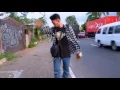 Download Lagu Jingle PENSI SMANSA  2016 \
