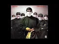 Download Lagu R̲a̲inbow – D͟ifficult To Cur͟e͟  Full Album 1981