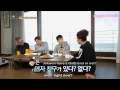 Jo Kwon Girlfriend ? [ENGSUB]