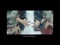 Delfi Nockers - Puas Pas Laper TVC 2015 (30 sec) - PHIBIOUS INDONESIA