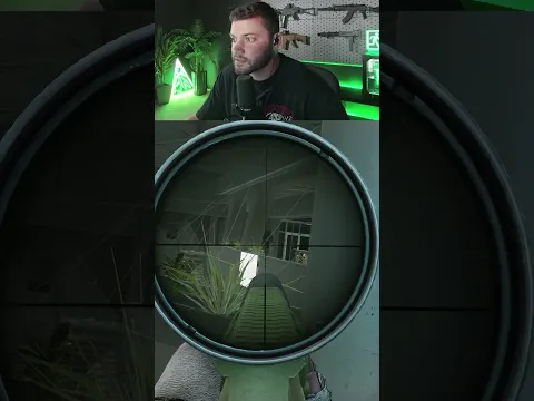 Playing LABS on HARD MODE