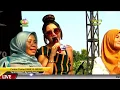 Download Lagu hitam   yunita asmara 1080p