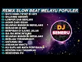 Download Lagu Dj Satu Nama Tetap Di Hati Remix Full Album Terbaru Viral Tiktok 2025
