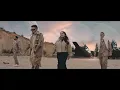Redimi2 - DEL SALMO 23 (Video Oficial) ft. Distrito Royal