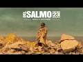 Download Lagu Redimi2 - DEL SALMO 23 (Video Oficial) ft. Distrito Royal
