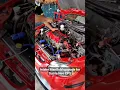 Download Lagu Intake Manifold upgrade for Satria Neo CPS