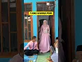 Download Lagu ketika pengantin pria dan wanita pakai baju warna pink saat hari H ‼️‼️#nikah #pink #manten #unik
