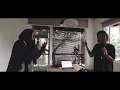 Download Lagu NJWA - Get You feat. VANDETTA (Daniel Caesar Cover)