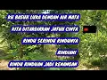 Download Lagu ALBUM LAGU LAGU MELAYU TEMBANG MALAYSIA PENUH KENANGAN