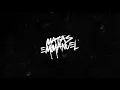 MATIAS EMMANUEL - BRINDEMOS POR ELLAS ( BabyJoss ) ( EDIT )