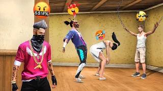 xxxtentacion changes 8d audio 
