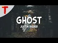 Download Lagu Justin Bieber - Ghost (Lyrics)